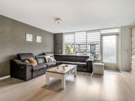 Poelenburg 1, 2135 AP Hoofddorp