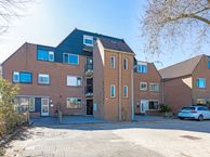 Hanstholm 44, 2133 KB Hoofddorp