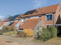 de Deel 96, 8102 KV Raalte