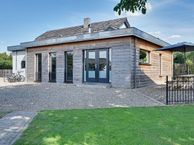 Heuvelakkersestraat 4, 6913 AB Aerdt