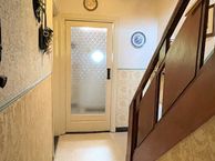 Broekestraat 40, 5912 PD Venlo