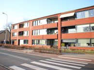 Vijverstraat 4 H, 4711 EV St. Willebrord