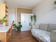 Frederik van Eedenplaats 255, 2902 VG Capelle aan den IJssel