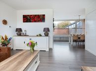 Urbanusdal 28, 5551 CW Valkenswaard