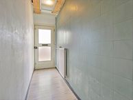 Wouwseweg 52, 4703 BS Roosendaal
