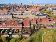 van Lennepweg 32, 2041 LK Zandvoort