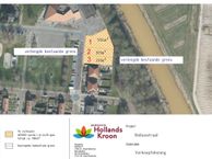 Bollenstraat (bouwnummer 1), 1773 AK Kreileroord