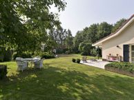 Kelderweg 20, 3253 TD Ouddorp