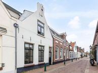 Dorpsstraat 94, 2361 BL Warmond