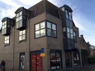 Bisschopsmolenstraat 72 B, 4876 AP Etten-Leur