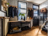 Slochterstraat 23, 9611 CL Sappemeer