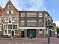 Oude Doelenkade 23, 1621 BH Hoorn (NH)