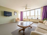 Messiaenplantsoen 65, 1323 LE Almere