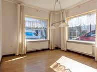 Klinkerweg 142, 9684 AJ Finsterwolde