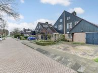 Grote Plaat 29, 3891 ZA Zeewolde