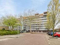 Kleine Beerstraat 122 c, 3318 RH Dordrecht