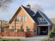Wendakkers 6, 7693 TH Sibculo (Gem. Hardenberg)