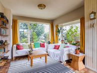 Kometenstraat 16, 7557 JN Hengelo (OV)