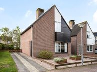 Walstro 25, 5161 WL Sprang-Capelle