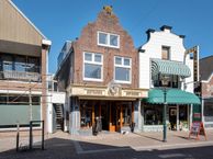 Dorpsstraat 66 A, 2712 AM Zoetermeer