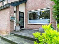 Meendaal 6, 6228 GR Maastricht