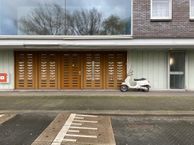 Anna Blamansingel 125, 1102 SV Amsterdam