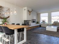 Gildelaan 17, 5081 PJ Hilvarenbeek