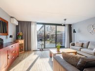 Kamerlingh Onnesstraat 24, 3132 RS Vlaardingen