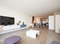 Axelsestraat 51, 4543 CD Zaamslag