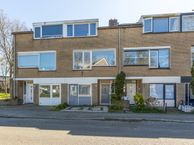 Revalmeen 20, 3844 CE Harderwijk