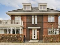 Prins Willem-Alexanderlaan 41, 2159 LK Kaag