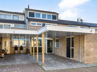 Ribbelthorst 56, 7531 GC Enschede