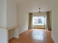 Mgr. Van de Weteringstraat 18, 1211 GH Hilversum