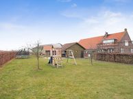 Oude Schoondorpseweg 3, 4693 PC Poortvliet