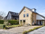 Rozengaarde 36, 3831 CD Leusden