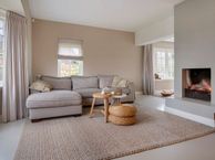 Vijverlaan 14, 7553 CA Hengelo (OV)