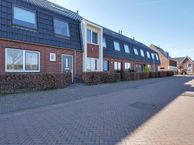 Pakkebierhofstraat 14, 6905 TB Zevenaar