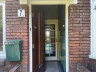 Plataanstraat 7, 1115 AZ Duivendrecht