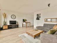 Bijlmerdreef 1201, 1103 TX Amsterdam