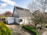 Citer 17, 8265 RA Kampen