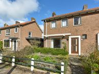 Johannes Poststraat 11, 1624 CA Hoorn (NH)