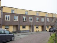 Vederkruid 11, 7443 KG Nijverdal