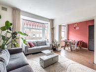 Rietwijkerstraat 20 A2, 1059 XA Amsterdam