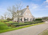 Hoofdvaart 164, 7701 JR Dedemsvaart