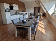 Bisschopsmolenstraat 140 D, 4876 AR Etten-Leur