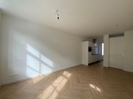 Valkstraat 36, 1506 XC Zaandam