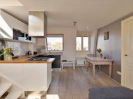 Jacob van Lennepkade 183 IV, 1054 ZN Amsterdam