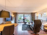 Schildmeerstraat 15, 1317 BE Almere