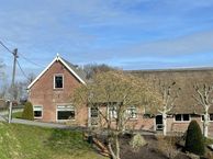 Provincialeweg Oost 11 A, 2851 AA Haastrecht
