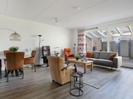 Hoekbree 18, 9403 GS Assen